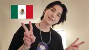 ¿Suga de BTS en México?: ¿qué dijo el famoso coreano y por qué emocionó a sus fans?