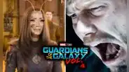 James Gunn revela el futuro de los 'Guardianes de la Galaxia' en el UCM: ¿habrá cuarta entrega?