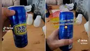 Peruano encuentra Inca Kola en Europa y redes reaccionan: "Podrán imitarnos, pero jamás igualarnos"