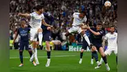 Real Madrid vs. Manchester City EN VIVO: últimas noticias de la semifinal de la Champions League