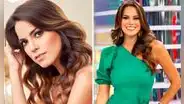 Valeria Piazza: ¿qué ascendencia extranjera tiene y cómo influenció en su vida?
