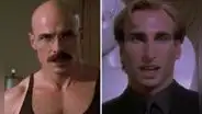 ¿Eres fan de "Breaking bad"? IA convierte a protagonistas de la serie en modelos de Balenciaga
