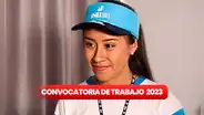 ¿Eres bachiller o titulado? INEI ofrece puestos con sueldos entre S/2.300 y S/2.600