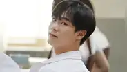 Moonbin de ASTRO y su rol LGTB en "El momento de los dieciocho": k-drama en Netflix rompió tabús