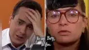 ¿Cuál fue la escena más difícil para don Armando en “Betty, la fea”? Esta es la verdad