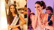Natalie Vértiz: ¿qué coronas ganó y qué concursos de belleza perdió la jurado de Miss Perú 2023?