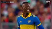 "Pisa mal Advíncula": periodista de ESPN advierte posible lesión y preocupa a Boca en el clásico