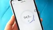 India exigirá que todos los teléfonos móviles tengan habilitada radio FM