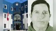 Sentencian a cadena perpetua a sujeto que abusó sexualmente y embarazó a niña en Ayacucho