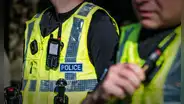 Encarcelan a mujer por intentar contratar un asesino para matar a excompañero de trabajo en Inglaterra
