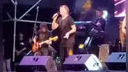 Vilma Palma e Vampiros trae de vuelta a los años 90, corazones rotos y la fiesta eterna