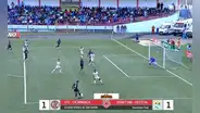 Anulan gol a Brenner: sigue sin anotar y acrecentó mala racha de Cristal a 5 partidos sin ganar