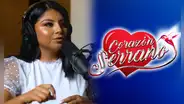 ¿Nickol Sinchi se lanza como solista? Excantante de Corazón Serrano anuncia colaboraciones con artistas