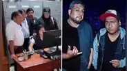 Show de "Hablando huevadas" habría destapado red de corrupción de Municipalidad en Huaura