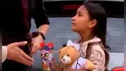 Paquita Yunque sorprende a Francesca en "Al fondo hay sitio": ¿la adoptará? Fans lo piden