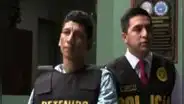 Cayó el 'Loco Hugo' tras nuevo robo en SJM: hampón tiene 17 denuncias en su contra