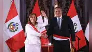 Revelan que ministro de Energía y Minas, Óscar Vera, omitió sanciones en su declaración jurada