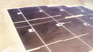 El futuro de las energías eólica y solar en el Perú hoy en manos del Congreso
