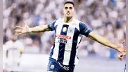 Alianza Lima vuelve a la punta del Torneo Apertura