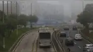 Senamhi: continuarán los días lluviosos y nublados en Lima, ¿en qué distritos y zonas?