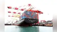 Exportaciones peruanas habrían alcanzado los US$5.803 millones en marzo, estima la CCL