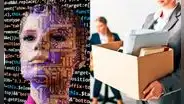 El CEO de IBM y su advertencia sobre las IA: "Son muchos los trabajos que van a desaparecer"