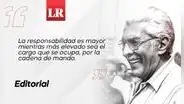 Autoría mediata