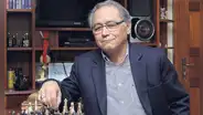 Walter Albán Peralta: “Además de haber sepultado a los muertos, el Gobierno ahora quiere sepultar la historia”