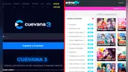 ¿Cuáles son los riesgos de usar páginas piratas para ver películas y series gratis? Descúbrelo