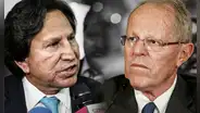Alejandro Toledo: expresidente declara hoy como testigo en investigación contra PPK