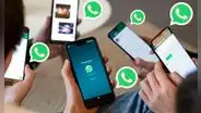 WhatsApp: ¿cómo enviar fotos a un amigo y que no pierdan calidad en el proceso?