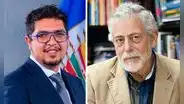 Relatoría de la CIDH expresó su preocupación por amenaza de muerte contra IDL-Reporteros