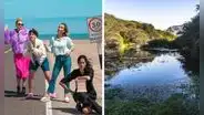 Pacasmayo: ¿cómo ir a la reserva natural El Cañoncillo y cuál es el precio de la entrada?