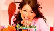 “Floricienta” ONLINE: ¿Netflix o HBO Max? Serie argentina confirma fecha de estreno en STREAMING