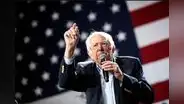 Senador Bernie Sanders presenta proyecto para subir el salario mínimo a US$17 la hora en EE. UU.