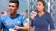Rosa Fuentes buscó ayuda psicológica tras infidelidad de Paolo Hurtado: "Sin terapia no se puede"