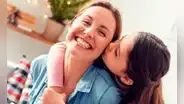 Día de la Madre: ¿las empresas deben dar día libre a mamás que trabajen el 14 de mayo? Esto dice la norma