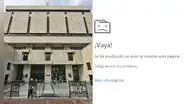 BCRP: usuarios reportaron que la web del Banco Central estuvo caída tras error de Google sobre precio de dólar