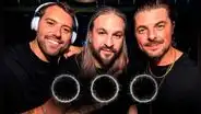 ¡Swedish House Mafia anuncia CONCIERTO en Perú!: ¿cuándo y dónde cantará el grupo de música electrónica?