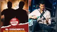 ¿Sebastián Yatra en Arequipa? Jardín de la Cerveza anunció concierto para el 14 de agosto
