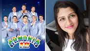 Hija de Walter Lozada pide a Armonía 10 no hacer más "arreglos" a canciones: “Jamás vas a superar a mi padre”