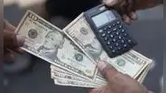 Precio del dólar en Perú: ¿en qué portales confiables se puede revisar el valor de esta moneda?