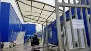 Diresa Callao reporta más de 200 casos de dengue en Bellavista