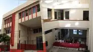 Mujer es acusada de robar más de S/5 millones con estafa de departamentos en Cusco