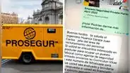 Hombre postuló a convocatoria de trabajo por Facebook y le robaron casi S/2.000