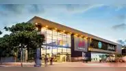 Día de la Madre: Mallplaza ofrecerá conciertos gratuitos en todos sus locales