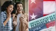 Lotería de visas EE. UU.: ¿cómo consultar si eres ganador del último sorteo?