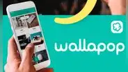 Wallapop: críticas a la app por enviar desatinada notificación por el Día de la Madre