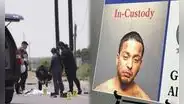 Ataque contra migrantes venezolanos en Texas: ¿quién fue el autor y a cuánto ascienden las víctimas?