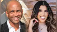 Yahaira Plasencia y Sergio George: ¿qué canciones estrenaron mientras trabajaban juntos?